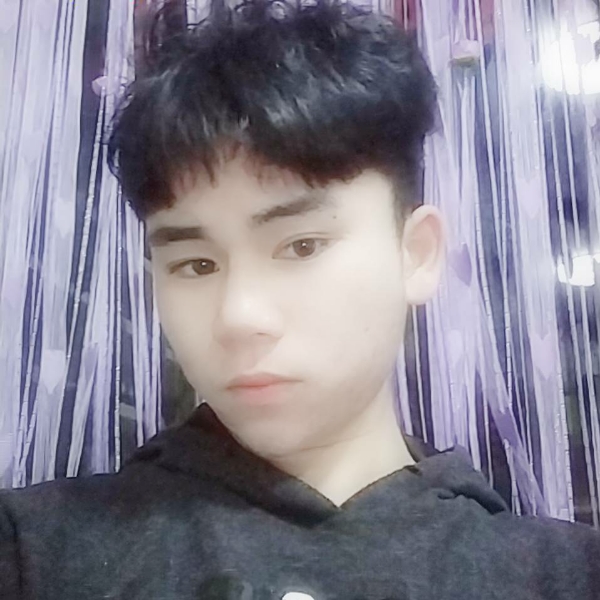 不可思议的到来的照片
