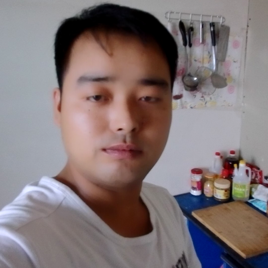 无限梦想的照片