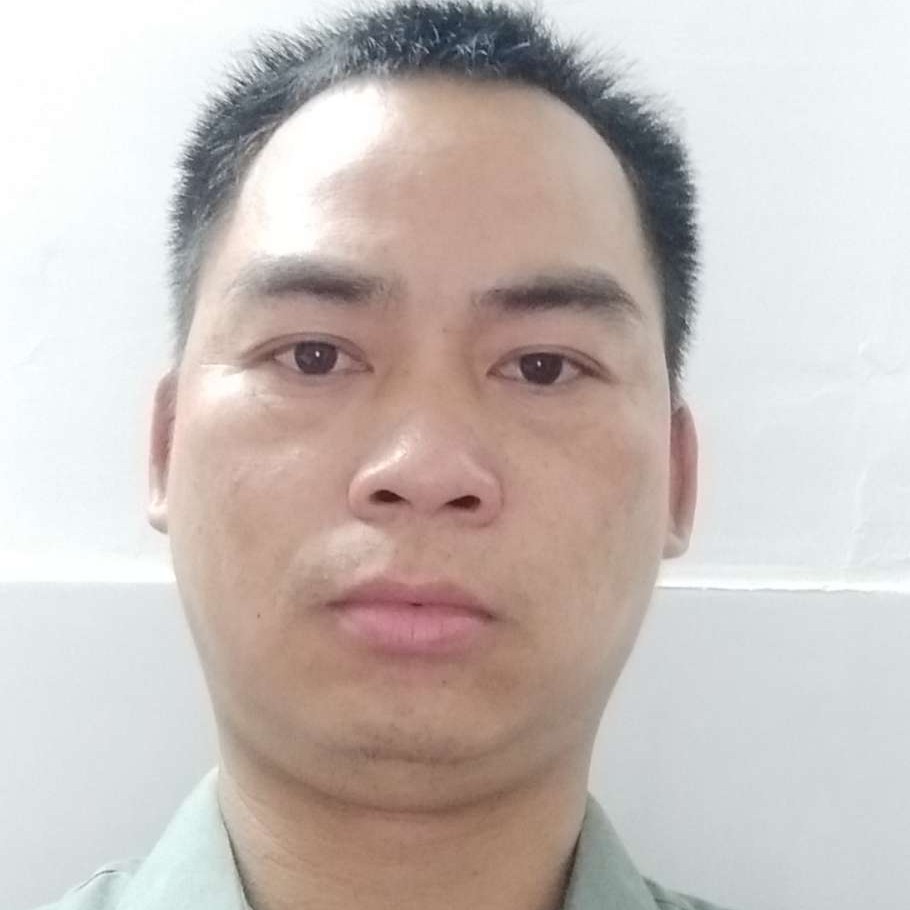 老虎放弃谨慎的照片