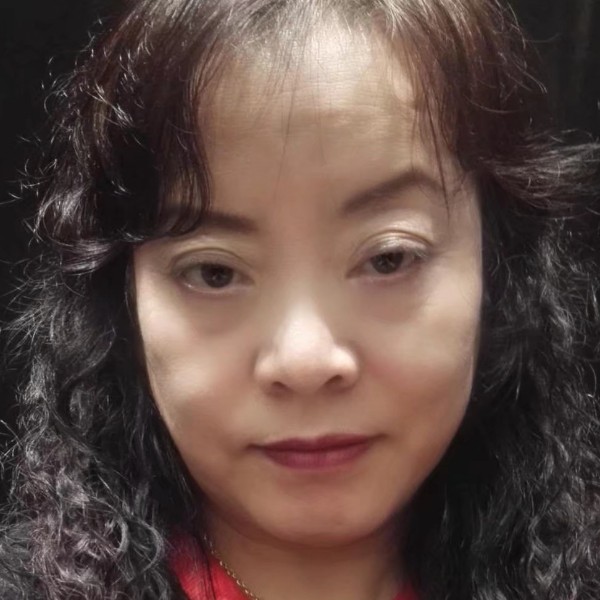会员475636415的照片