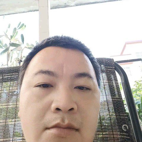 简单胖子的照片