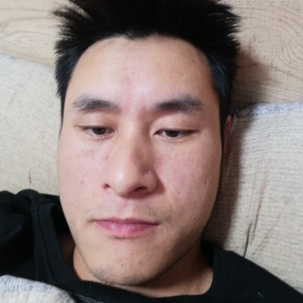 沧澜多么傻傻的照片