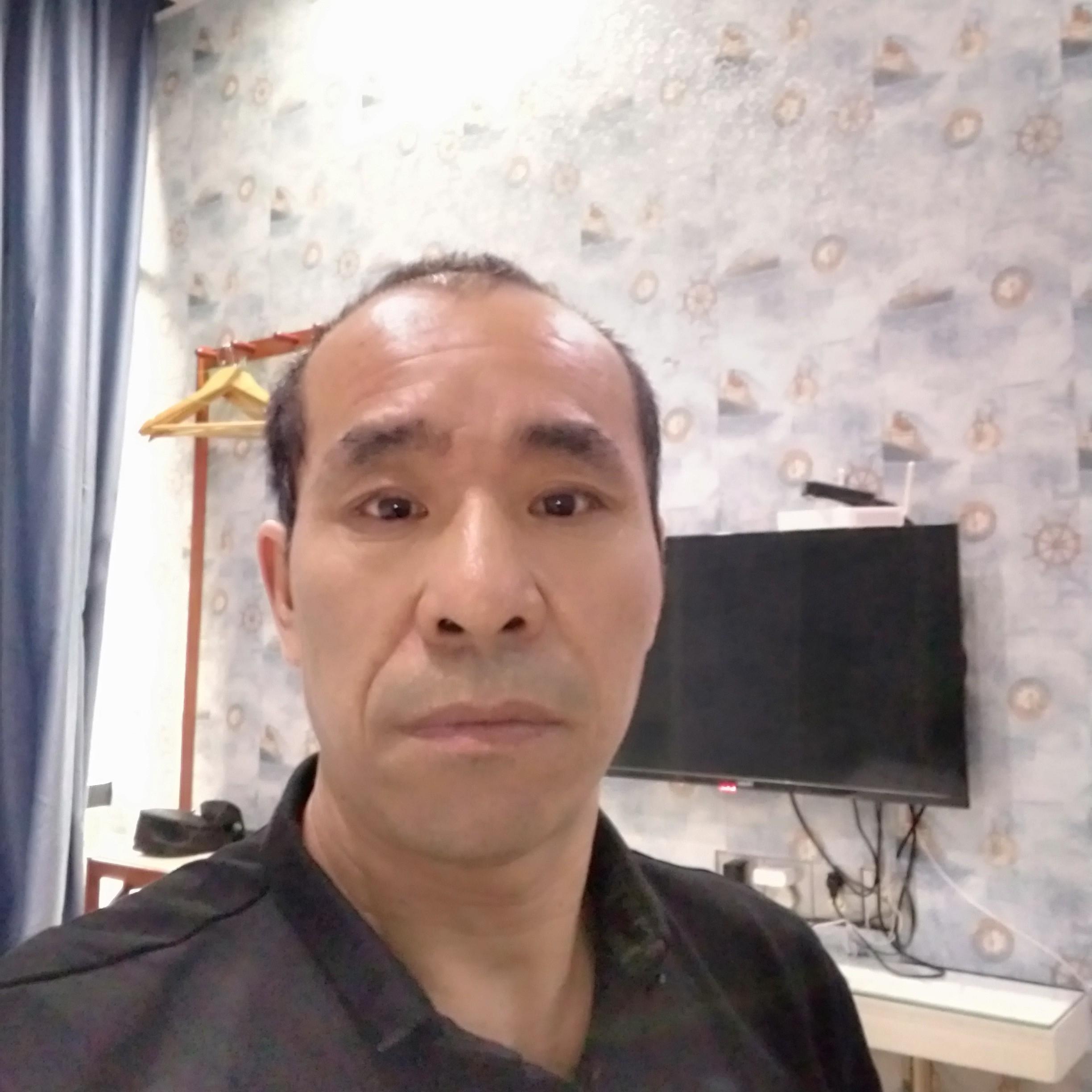 背包优美的照片