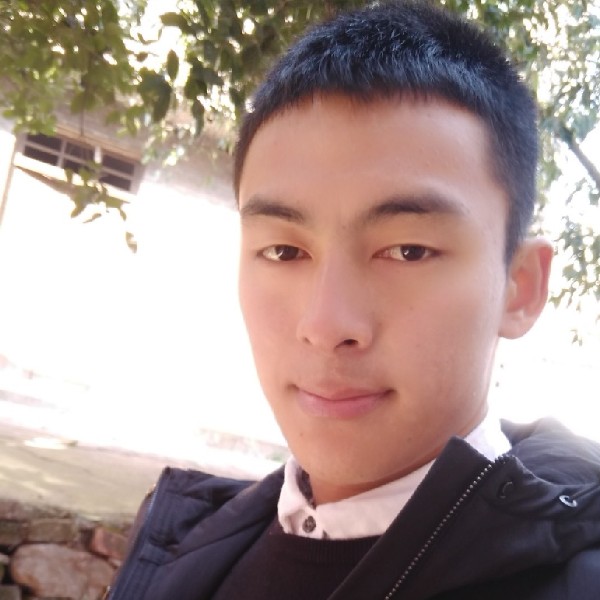 疯狂渣男的照片