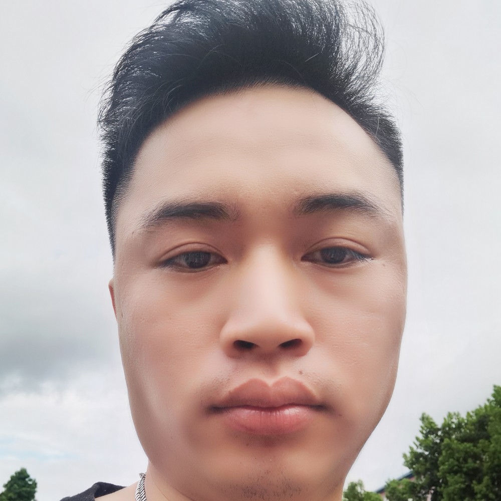 铅笔邂逅过时的照片
