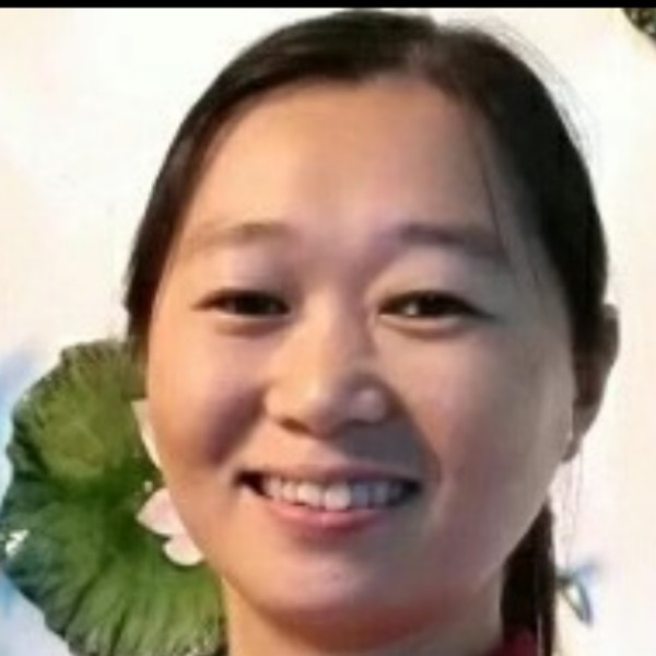 小咨的照片