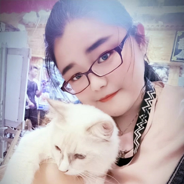 Sammy J的照片