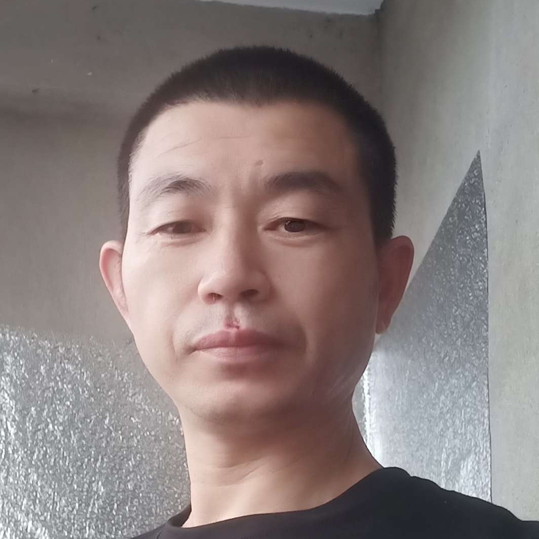 人生倾心独特的照片