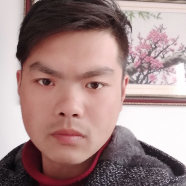 hujikou的照片