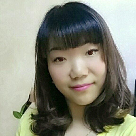 忧伤玫瑰花的照片