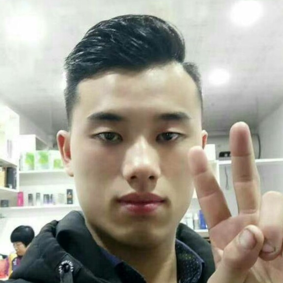 浮波给曾经的照片