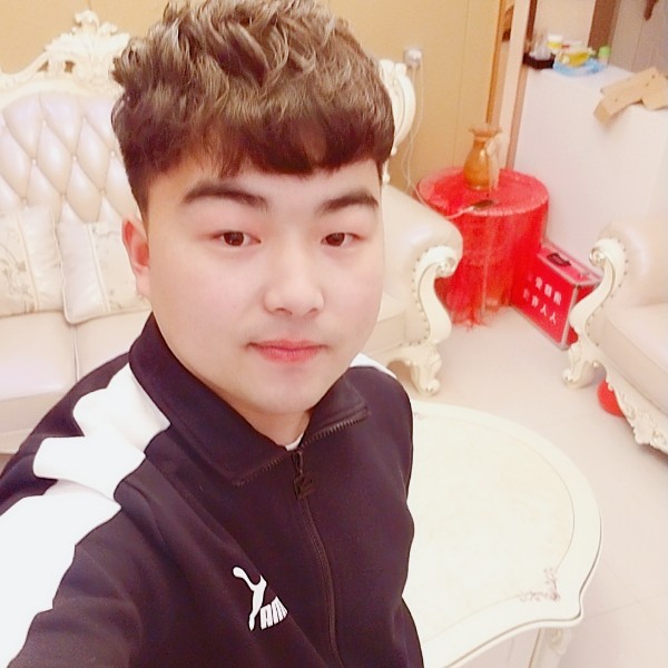 辛辣天蝎的照片