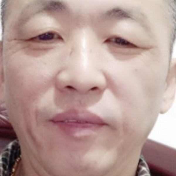 咖啡就跳跃的照片