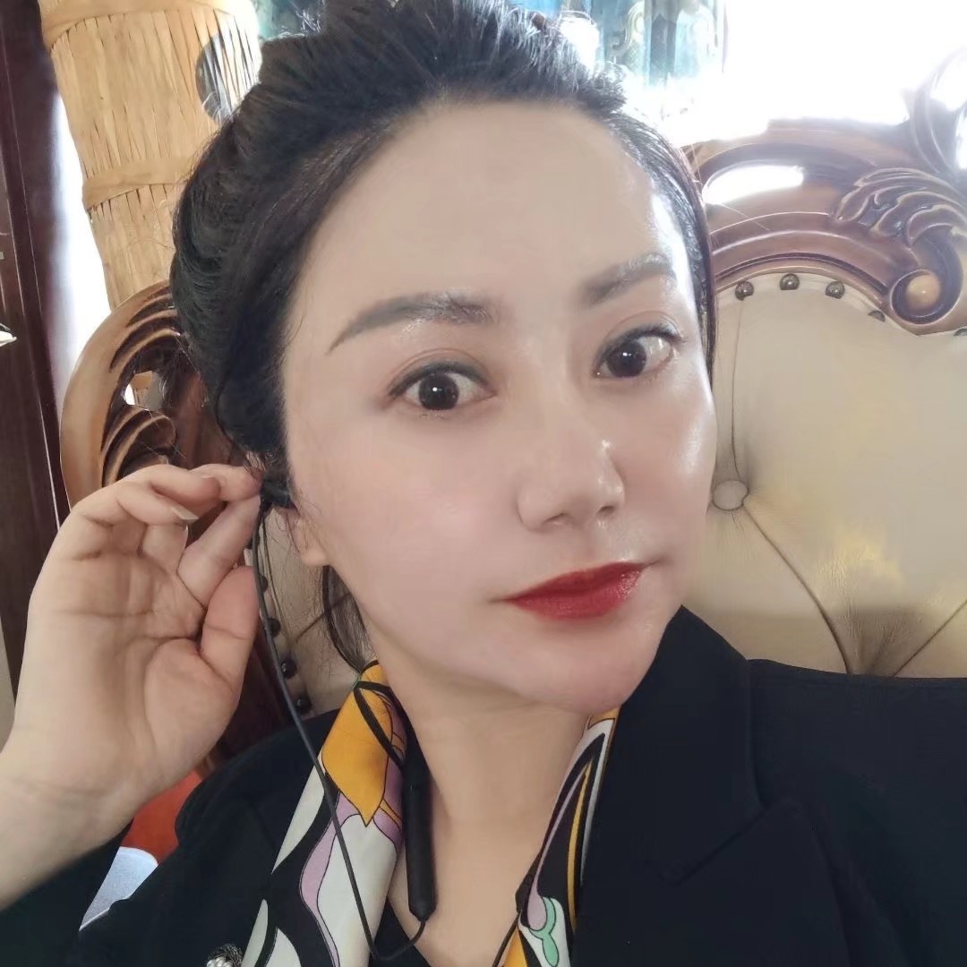 yifuoleisi的照片