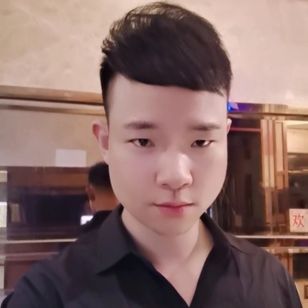 八宝粥闻无心的照片