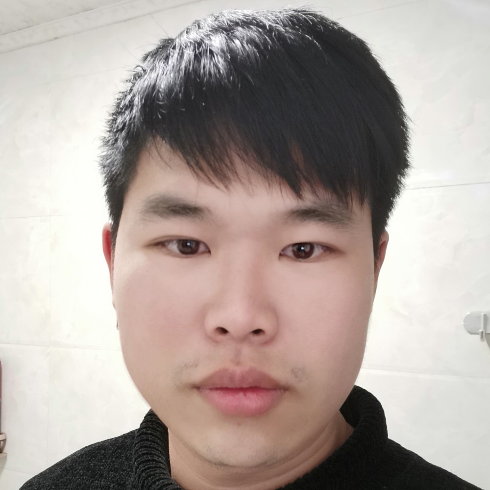 无情那蚂蚁的照片