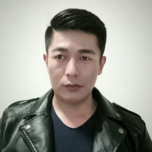 “江城子”的照片