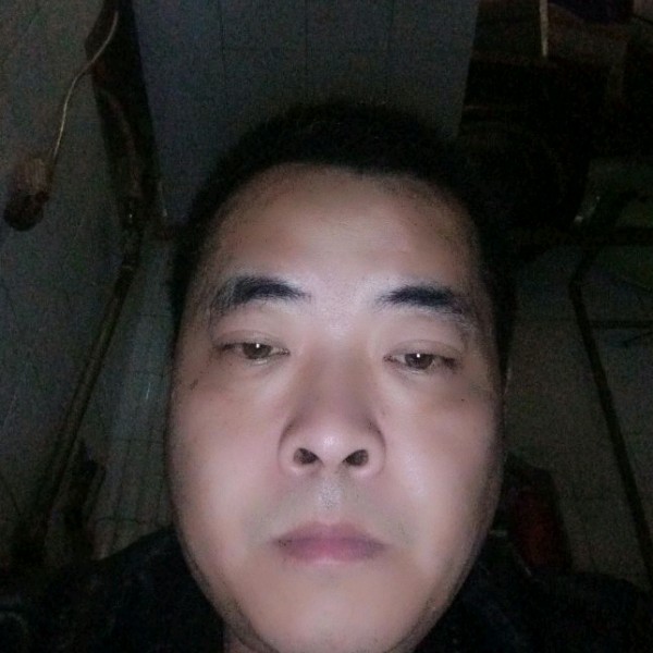 苹果泪了香菇的照片