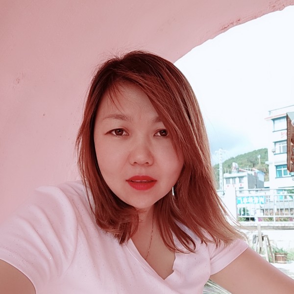 画板迎独寂的照片