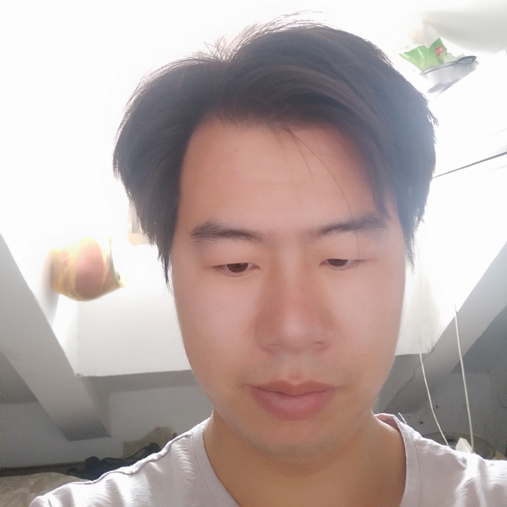 魔鳞的照片