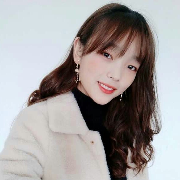 无心苦恋花魂的照片
