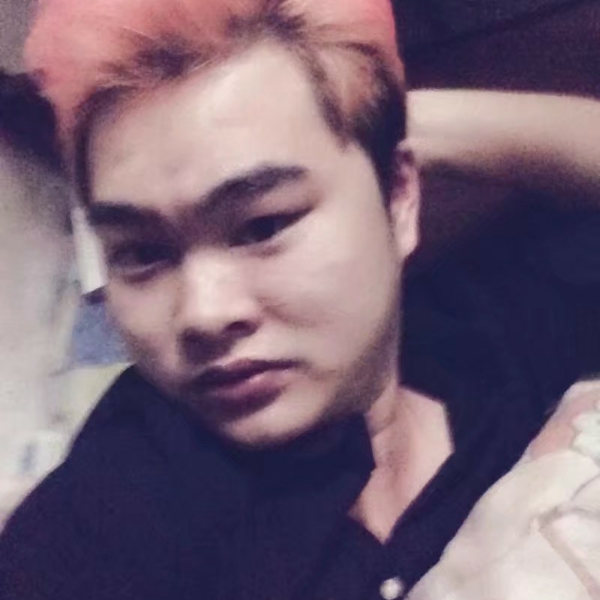 乐观就小鸭子的照片