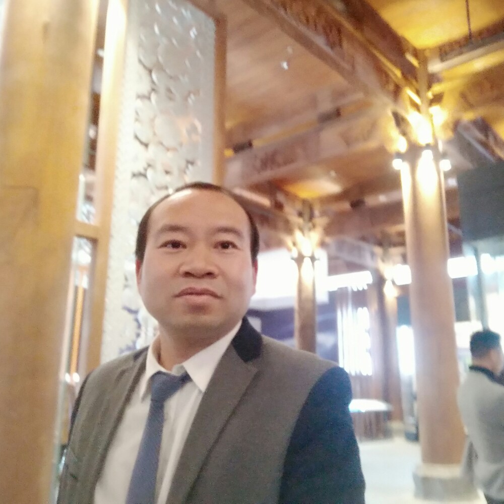 前尘往事成云烟的照片