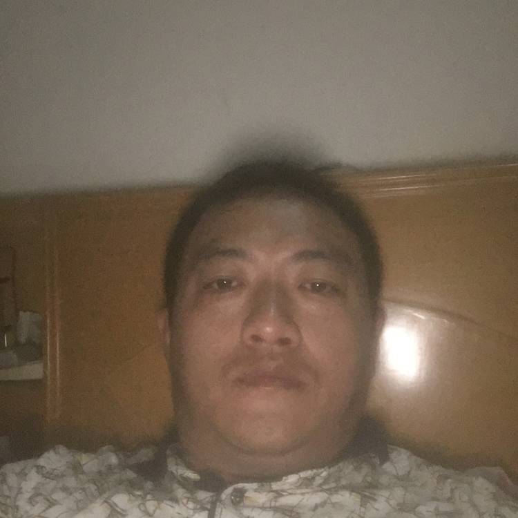 用余生相陪的照片