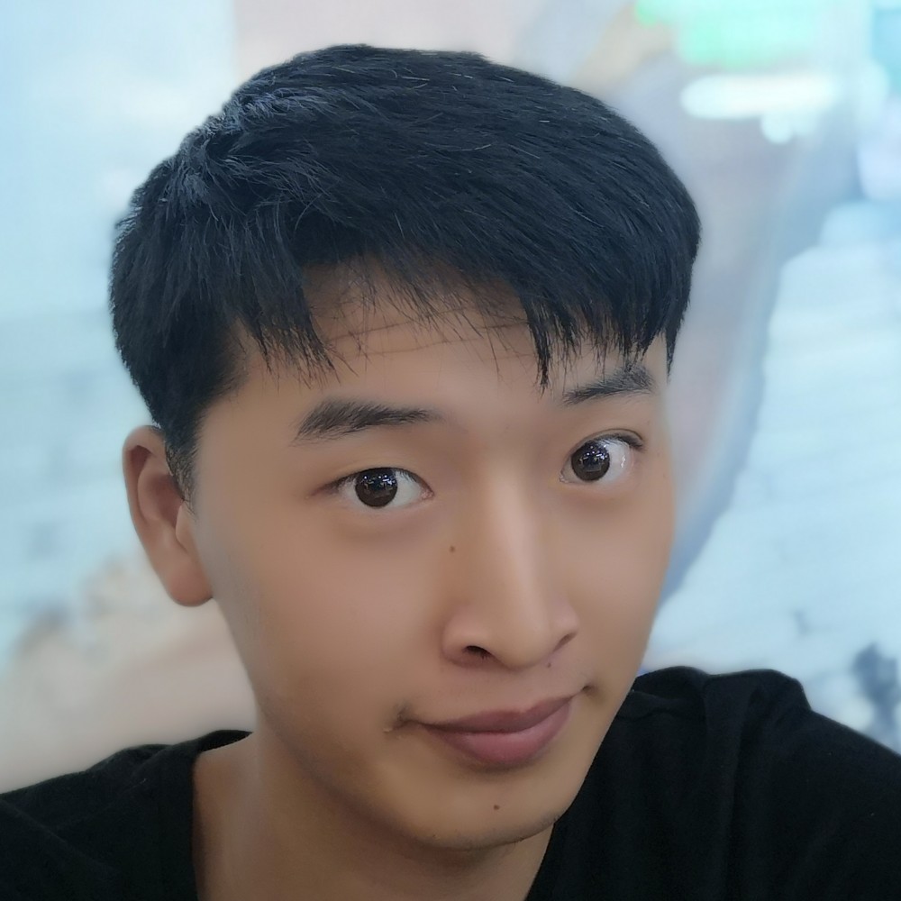 柚子改变沉默的照片