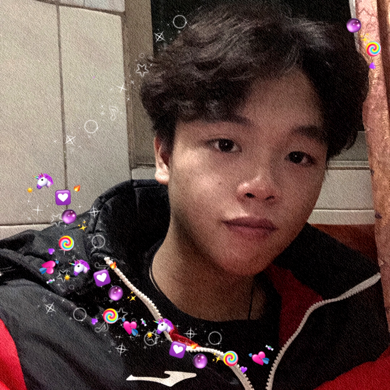 聪聪、、的照片