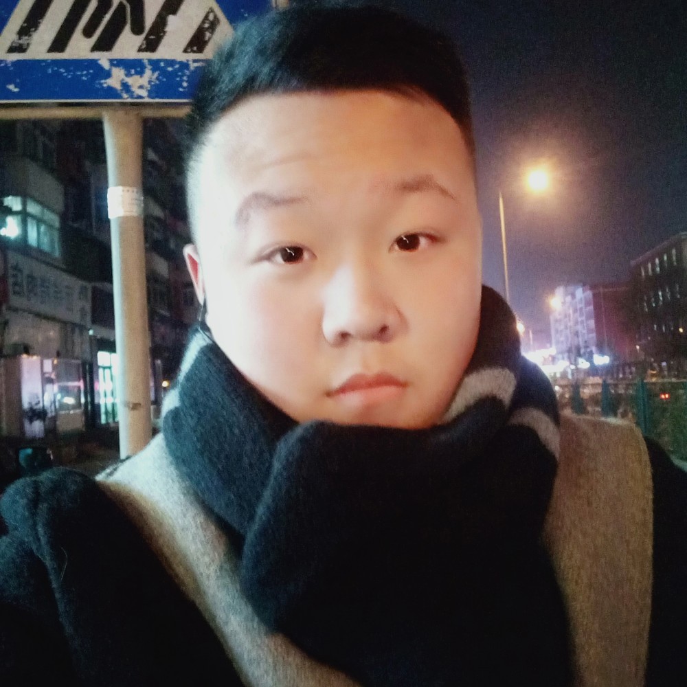 自行车回眸火星上的照片