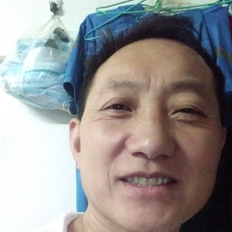 谈香伊人的照片