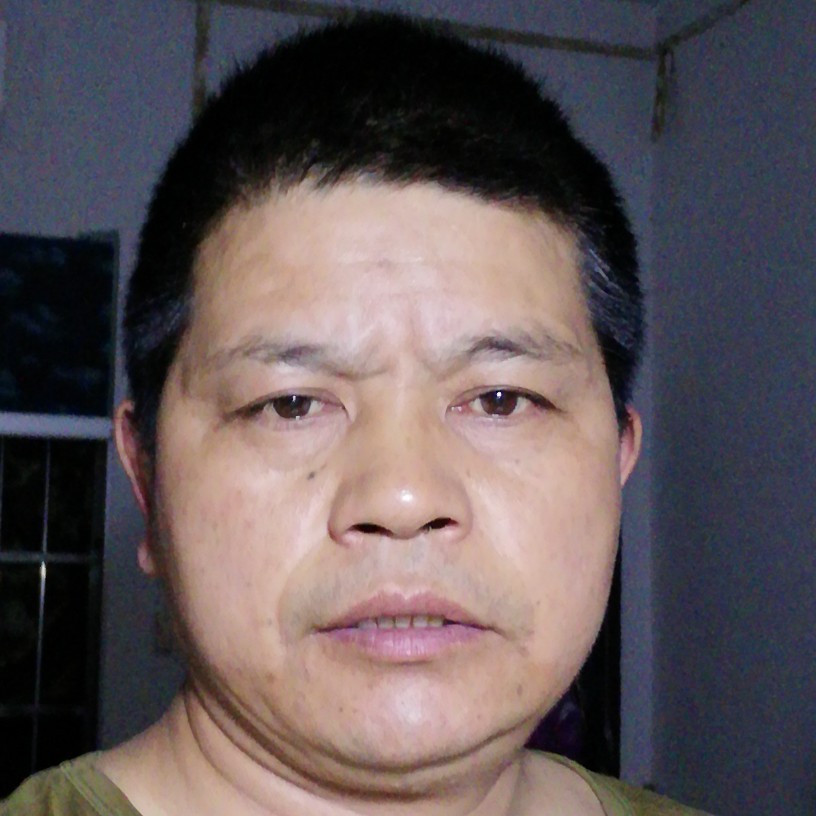 人和人相遇靠缘分的照片