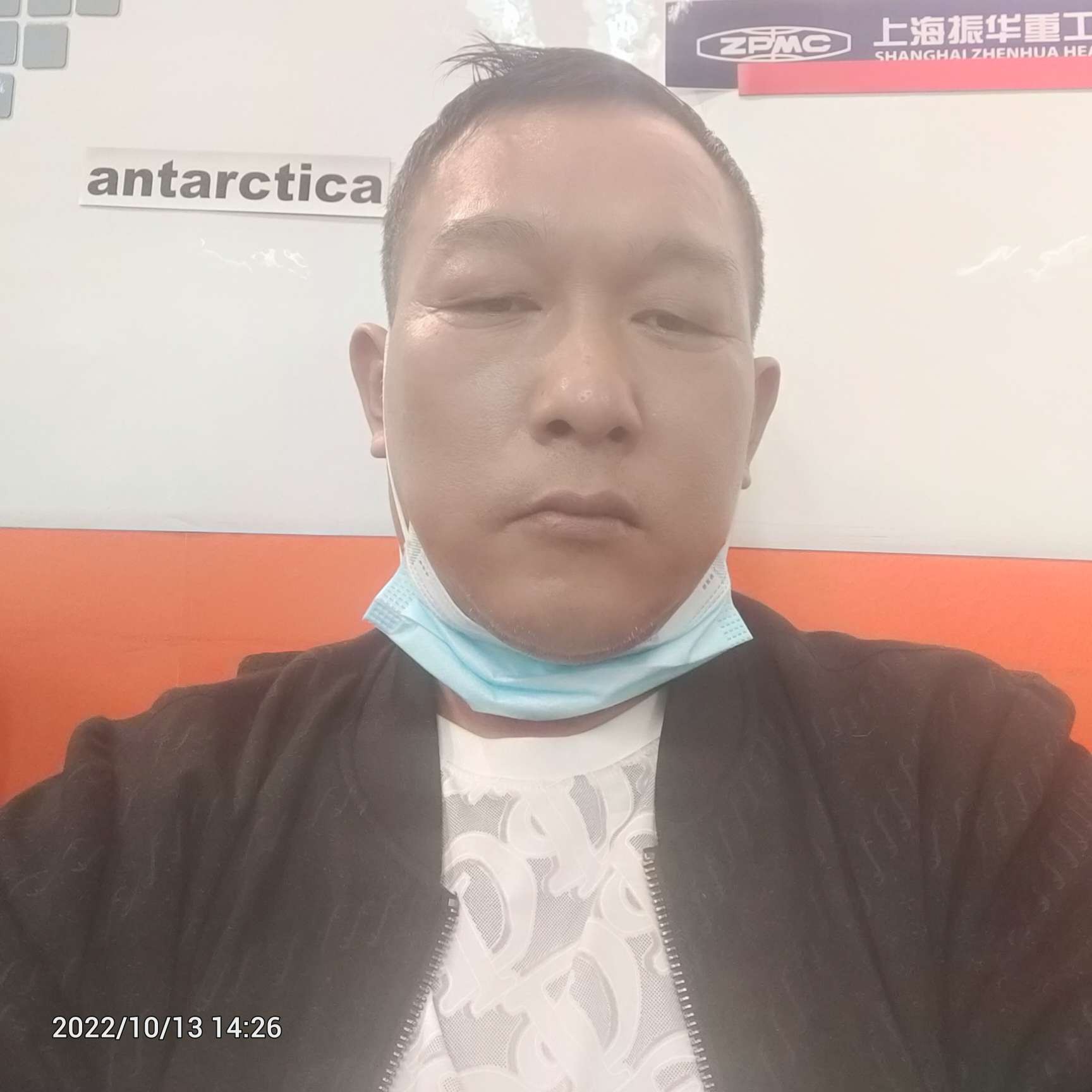 会员66295984的照片