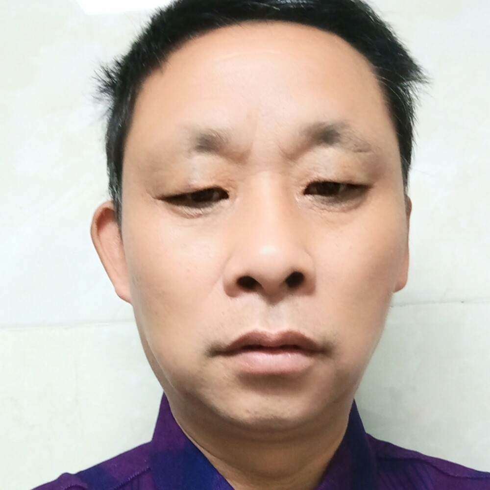 尚回首青栀的照片
