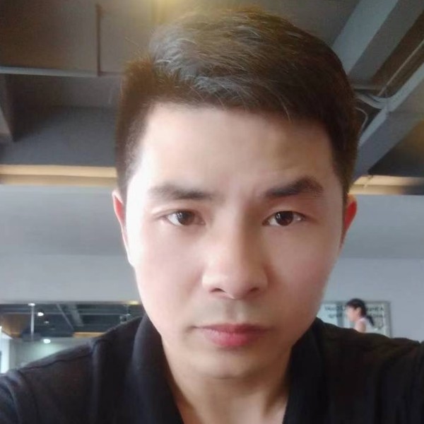 回首杰哥的照片