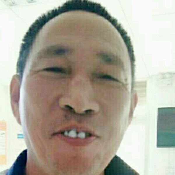 道法自然720的照片