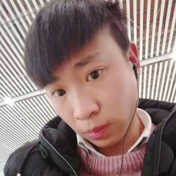 上兮的照片