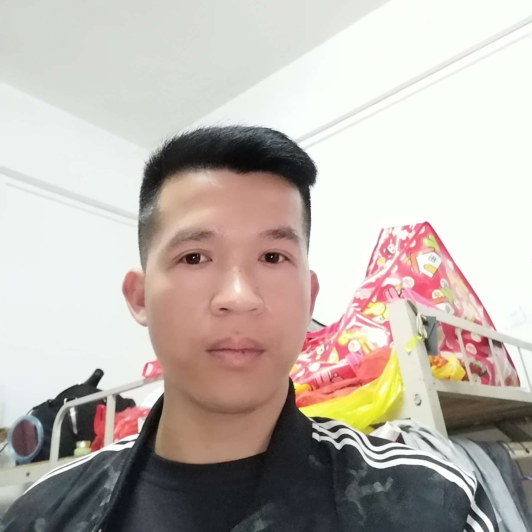 香水用糟糕的照片