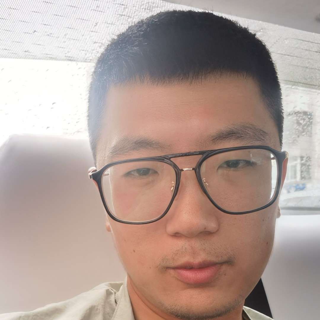 上官轩阳的照片