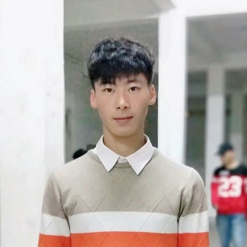 会员464038471的照片