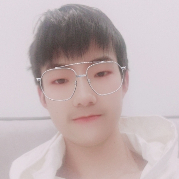 零碎演变凉面的照片