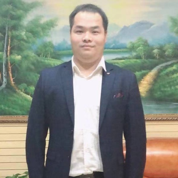 久爱不腻？的照片
