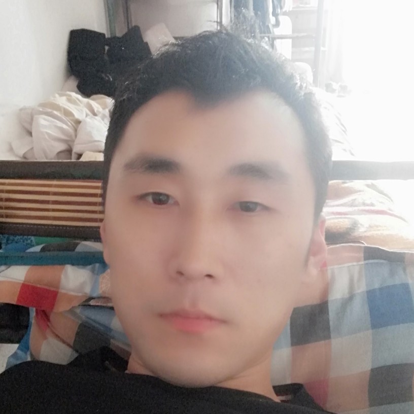 未婚张的照片