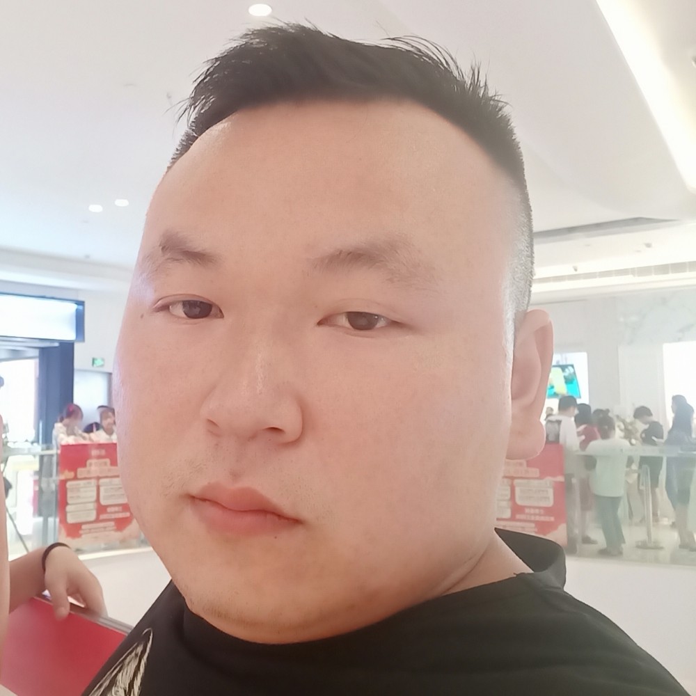 三板斧爷的照片