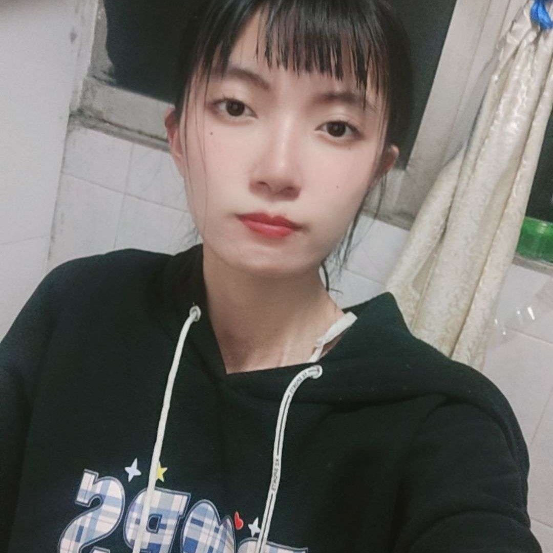 石头向大方的照片