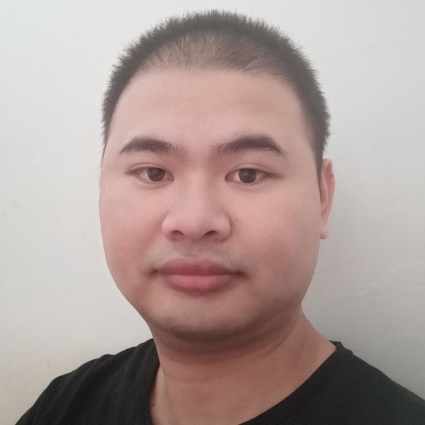 携手漫步人生的照片