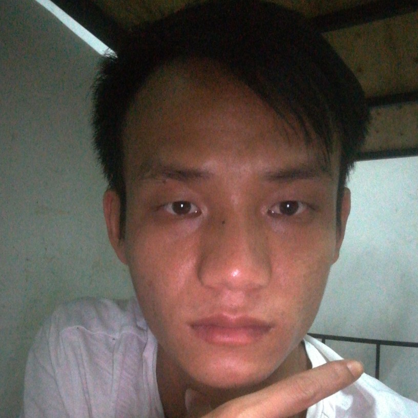 不解的爱恋火龙果的照片
