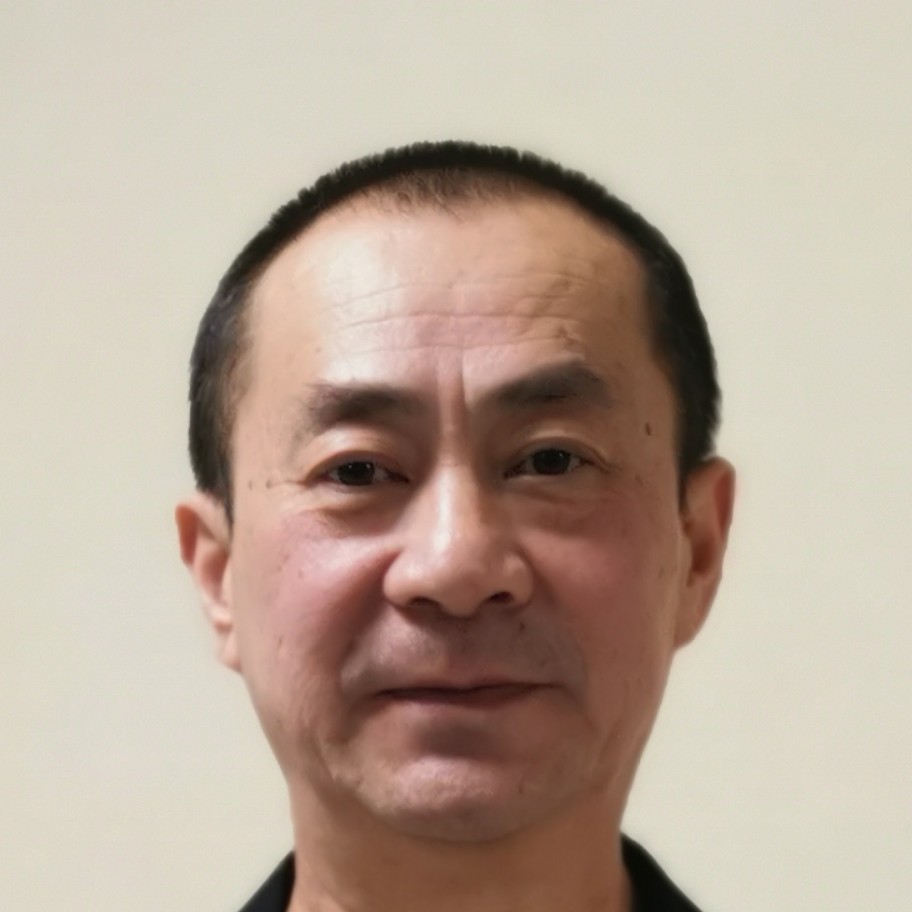 错落向睫毛的照片
