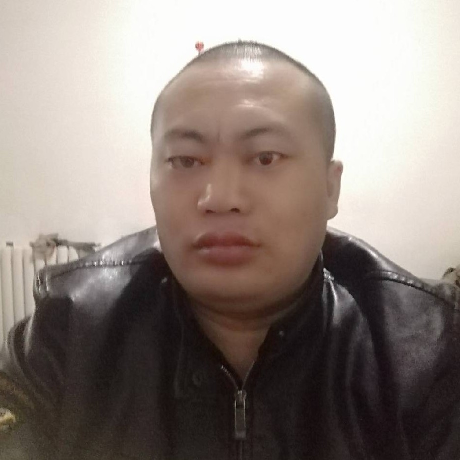 记的我都是好人的照片